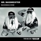BassMachine Single