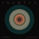 Inertia feat Little Green MorningMaxwell Single