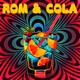 Rom Cola Single