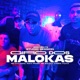 Studio Session 4 Giro dos Malokas feat Mc Bululu Cassianx Rafa Prado Kaéssi Porfs Single