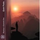 Quiet Peaks Single
