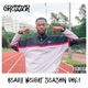 Heavy Weight Season Vol 1 EP