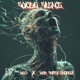 Suicide Silence Single
