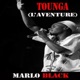 Tounga L aventure feat Salazar Zikiri Sory Single