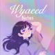 Notes Single