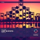 Lost in Kyoto Single