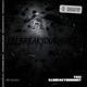 ILLBREAKYOURHURT Single