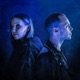 Ehjää feat TUULI Single