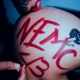 Nenas en Mi Cama Radio Edit Single