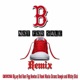B Not for Sale Remix feat Redrum Figg Newton Lil Hawk Wacko Skramz Dawgie Mitchy Slick Single