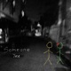 Someone Single
