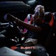 Bugatti Single