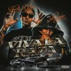Viva La Raza feat THUGSTA Single