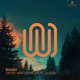 On My Way Home feat CLOSR Single