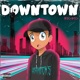 Downtown EP