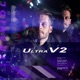 UltraV2 EP