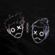 Omens feat Abbot Single