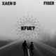 Kfue Single