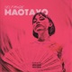 Maotayo Single
