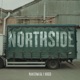 Northside feat Kiico Single