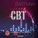 CBT