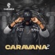 Caravana 2 EP