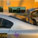Mint 400 Single