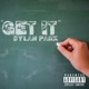 Get It Single