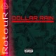 Dollar Rain feat Mayve013 Single