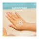 Sunscreen Single