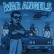 War Angels