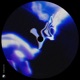 Volatile EP