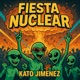Fiesta Nuclear Single