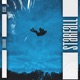 Starfall Single