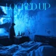 Locked Up feat Milad Rabin Single