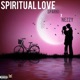 Spiritual love feat Nezzy Single