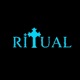 Ritual Single