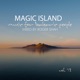 Magic Island Vol 12