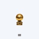 Ballon d Or Single