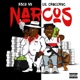 Narcos feat Lil Craccrocc Single