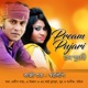 Prem Pujari Single
