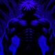 Automovuk Slowed Remastered 2024 feat MC LyC4N Single