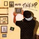 Asere TNEMP Single