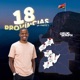 18 Províncias Pt I EP