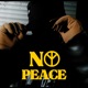 No Peace Single
