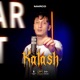 Kalash Single