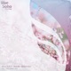 Asking About You Single