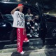 Turbulencia feat Carlos Trvp Kookies Single