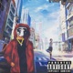Around You feat BamSavage Single