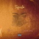 Tequila feat Naaman Prez Single